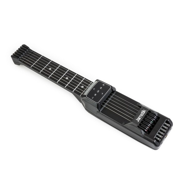 Jamstik 7GT Guitar Trainer