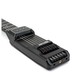 Jamstik 7GT Guitar Trainer - Close Up 1