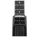 Jamstik 7GT Guitar Trainer - Close Up 2 