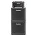 SubZero SA-20 Multi-Drive 2 x 12