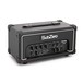 SubZero SA-20 Multi-Drive 2 x 12