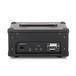 SubZero SA-20 Multi-Drive 2 x 12