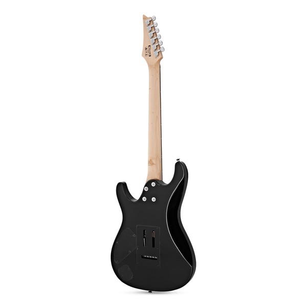 Ibanez GSA60 GIO, Black Night at Gear4music