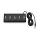 SubZero SA-20E MKII Multi-Drive Amp Head + Footswitch