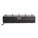 SubZero SA-20E MKII Multi-Drive Amp Head + Footswitch