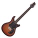 PRS S2 Standard 24, Satin McCarty Tobacco Sunburst