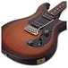 PRS S2 Standard 24, Satin McCarty Tobacco Sunburst