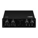 IMG Stageline MX-2IO 2-Channel USB Recording Interface, Front
