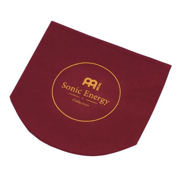 Meinl 530 - 630g Engraved Singing Bowl