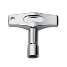Stagg Trommen&oslash;kkel