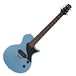 Guitare Électrique New Jersey Classic II par Gear4music, Pelham Blue
