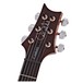 PRS Custom 24 Piezo, Charcoal #0291832