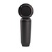 Shure PGA181 Cardioid Condenser Microphone