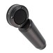 Shure PGA181 Cardioid Condenser Microphone