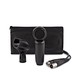 Shure PGA181 Cardioid Condenser Microphone