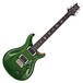 PRS Custom 22, Emerald #0274050