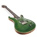 PRS Custom 22, Emerald #0274050