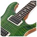 PRS Custom 22, Emerald #0274050