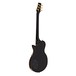 New Jersey Select Electric Guitar by Gear4music, Beautiful Black