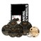 Meinl Classics Custom Dark Bonus Set