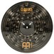 Meinl Classics Custom Dark Bonus Set - Crash 1