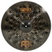 Meinl Classics Custom Dark Bonus Set - Crash 2