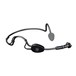 AKG C544 L Headset Microphone