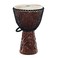 Meinl 14
