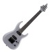 Jackson Pro Modern Dinky Evertune 7, Primer Gray