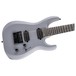 Jackson Pro Modern Dinky Evertune 7, Primer Gray close