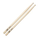Vater Sugar Maple Piccolo Drumsticks