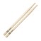 Vater Sugar Maple Piccolo Drumsticks