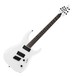 Jackson Pro Modern Dinky Multiscale HT6, Snow White