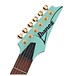 Ibanez RGA42HP, Sea Foam Green Matte