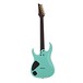 Ibanez RGA42HP, Sea Foam Green Matte