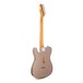 Fender Custom Shop Relic 59 Telecaster, Shoreline Gold