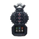 Zoom H8 Field Recorder