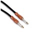 Pro Self-Muting Instrument Cable, 3m