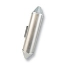 LP Torpedo, mały