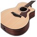 Taylor 214ce Plus, Natural