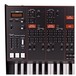 Behringer Odyssey Analog Synthesizer