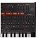 Behringer Odyssey Analog Synthesizer