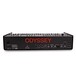 Behringer Odyssey Analog Synthesizer