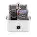 Electro Harmonix Holy Grail Neo Reverb