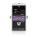 Electro Harmonix Holy Grail Neo Reverb