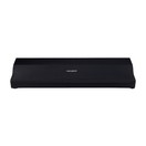 Nord Dust Cover for Nord Grand