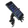 Gibraltar Bass Drum Smart Phone Mount