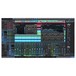 PreSonus Studio One 5 - Main View