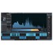 PreSonus Studio One 5 - Project Page