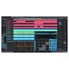 PreSonus Studio One 5  Artist- Song Page (Patterns)